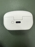 索尼（SONY）WF-1000XM5 真無線藍(lán)牙耳機(jī)降噪豆5 運(yùn)動(dòng)防水網(wǎng)課游戲 1000XM4升級版 禮物送男女友學(xué)生孩子 鉑金銀 曬單實(shí)拍圖