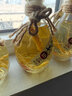 鹿元豐東北特產(chǎn)長(cháng)白山人參枸杞酒42度52度整箱6瓶禮盒裝配制養生高粱酒 52%vol 250mL 6瓶 在送2個(gè)杯子 曬單實(shí)拍圖