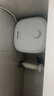 飛利浦（PHILIPS）6升上出水小廚寶電熱水器 2000W家用廚房速熱小尺寸 國家補貼20%一級能效節能 AWH1073/93(060UB)  曬單實(shí)拍圖