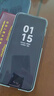 HUAWEI Pura 80 Pro 新品旗艦華為手機(jī) p80pro 一英寸主攝拍照 個(gè)性色卡 AI輔助構(gòu)圖 華為鴻蒙智能手機(jī) 釉金 12GB+512GB 官方標(biāo)配 曬單實(shí)拍圖