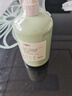 海肌蘭（SEAKLAM）內(nèi)衣洗衣液山茶花600ml除菌除螨99.99%去72H老化血漬內(nèi)衣褲清洗液 曬單實(shí)拍圖