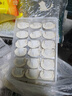 灣仔碼頭早餐速食 生鮮食品 玉米蔬菜豬肉水餃720gx1袋 曬單實(shí)拍圖