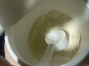康寶萊（HERBALIFE）奶昔套餐代餐粉蛋白質(zhì)粉套餐奶昔普萊樂茶飲等組合美國原版 奶昔-香草750g 曬單實拍圖
