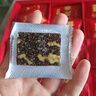 九芝堂阿膠糕禮盒500g*2阿膠膏營(yíng)養補品氣血送老婆媽媽長(cháng)輩過(guò)節中秋禮物 曬單實(shí)拍圖