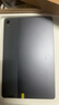 聯(lián)想（Lenovo） 聯(lián)想平板 小新Pad 11英寸 二手聯(lián)想平板電腦 默認 6G+128G WiFi 曬單實(shí)拍圖