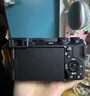 索尼（SONY） ILCE-6700/a6700 創(chuàng)意濾鏡 AI智能芯片 APS-C微單數(shù)碼相機(jī)Vlog視頻拍攝 A6700單機(jī)身【贈(zèng)128G卡+索尼背帶等】 標(biāo)配 曬單實(shí)拍圖