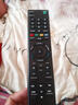 尼初適用索尼sony電視遙控器rmt-tx100c 200c kd55 8500g 8300c8000d 700c遙控板老款萬(wàn)能通用制器 曬單實(shí)拍圖