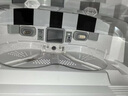 大疆【政府補貼】DJI ROMO P 自動上下水版新品旗艦掃地機器人毫米級避障掃拖一體全自動基站自清潔 曬單實拍圖