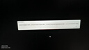 聯(lián)想拯救者R9000P 2025 AI元啟游戲筆記本電腦(銳龍9 8945HX 32G1T RTX5060 2.5K240Hz 黑)國家補貼20% 曬單實(shí)拍圖