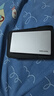 致態(tài)（ZhiTai）長(cháng)江存儲 1TB Type-c USB 3.2 移動(dòng)固態(tài)硬盤(pán)（PSSD）靈·先鋒版 讀速2000MB/s 手機直連 曬單實(shí)拍圖
