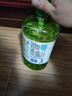 立白茶籽洗潔精1.45kg 99%除菌高效去油除味寶寶餐具果蔬清潔用洗滌靈 曬單實(shí)拍圖