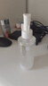 無(wú)語(yǔ)卸妝油 天然植萃水感溫和深層清潔200ml 曬單實(shí)拍圖