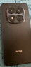 小米（MI）REDMI Note15 Pro 天璣7400-Ultra 7000mAh 龍晶玻璃十倍抗摔 IP68 8+256 子夜黑 紅米 5G手機 曬單實(shí)拍圖