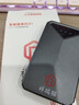 祥瑞貓隨身移動(dòng)wifi2025便攜式免插卡無(wú)預存戶(hù)外無(wú)限制4G高速網(wǎng)絡(luò )通用流量上網(wǎng)網(wǎng)絡(luò )王者性能怪獸流暢絲滑 單設備（送兩天免費試用） 曬單實(shí)拍圖