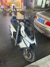 比博士GS9前減震九號(hào)E300P E200P E100 E80C E150MK2 M395C NZ MZMIX小牛NXT N1S NQI極核AE4 AE5減震器 黑色金管(帶三星柱+軸承+轉(zhuǎn)接碼) 適 曬單實(shí)拍圖