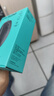 羅技（Logitech）Lift人體工學(xué)鼠標(biāo) 垂直鼠標(biāo) 小手鼠標(biāo) 無線藍(lán)牙鼠標(biāo) 3臺(tái)設(shè)備秒切換 帶Logi Bolt接收器 黑色 曬單實(shí)拍圖