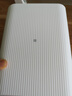 中興（ZTE）G5TS 5G移動(dòng)路由器cpe隨身移動(dòng)wifi6免插卡網(wǎng)卡便攜千兆免寬帶無(wú)線(xiàn)筆記本電腦通用流量2025款 曬單實(shí)拍圖