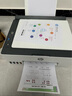 惠普（HP）598 家用學(xué)習連供無(wú)線(xiàn)打印一體機 大容量可加墨多功能打印復印掃描  彩色家庭打印機 曬單實(shí)拍圖