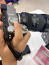騰龍（Tamron）官方旗艦店A063 28-75mm F2.8 G2騰龍二代28-75 E口全畫幅微單變焦鏡頭大光圈影像 索尼E卡口 官方標(biāo)配【送騰龍UV濾鏡+品牌CPL+清潔套裝】 曬單實(shí)拍圖