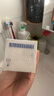 肌膚蕾Gifrer生理海鹽水鼻噴 嬰兒兒童洗鼻器鼻塞噴霧100ml 曬單實(shí)拍圖