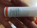 達(dá)克寧鹽酸特比萘芬噴霧劑15ml腳氣噴劑治腳氣藥止癢脫皮爛腳丫真菌感染自營(yíng)腳臭噴霧專用藥乳膏凝膠泡腳0 曬單實(shí)拍圖