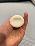 珂潤（Curel）保濕水潤乳液120ml 男女護膚品 敏感肌男女適用 成毅代言 曬單實(shí)拍圖