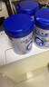 合生元（BIOSTIME） 大灌籃CBP兒童成長奶粉高鈣奶粉（3-16歲）DHA 800g 單罐 曬單實拍圖