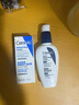 適樂(lè )膚（CeraVe）熬夜修護PM乳60ml(煙酰胺提亮補水保濕乳液面霜敏感肌男女護膚品) 曬單實(shí)拍圖