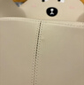 babycare兒童沙發(fā)寶寶座椅嬰兒學(xué)坐椅閱讀角懶人沙發(fā)生日禮物 克魯姆米犬 曬單實(shí)拍圖