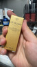 肌膚之鑰（CPB）【會(huì )員試用】晶鉆粉霜片裝0.3ml*2片#I10象牙白 曬單實(shí)拍圖