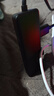 聯(lián)想（lenovo）USB分線器3.0多接口轉(zhuǎn)接器USB擴展塢延長線筆記本電腦hub拓展塢USB擴展器轉(zhuǎn)換器BY01-3.0（0.25M） 曬單實拍圖