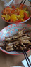 1號會(huì )員店單凍精修去甲雞爪 出口級雞肉燒烤鹵煮食材烤雞爪鹵雞爪 凈重2斤 曬單實(shí)拍圖