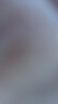 【人民文學(xué)出版社】四大名著(zhù)原著(zhù) 紅樓夢(mèng)三國演義西游記水滸傳珍藏版 人民文學(xué)出版社正版無(wú)刪減全套初高中小學(xué)生青少版 黑神話(huà)悟空 三國演義 全套2冊【贈大事年表】 曬單實(shí)拍圖
