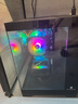 AMD【24期免息】R5 9600X/5600/主機/RTX5060/7650GRE顯卡電競游戲臺式組裝電腦主機整機DIY組裝機 R5 5600+RX7650GRE 8G丨配一 曬單實拍圖