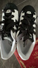 阿迪達(dá)斯 （adidas）三葉草系列 男鞋女鞋 SUPERSTAR II 休閑鞋 KK4473 白色 38 曬單實(shí)拍圖