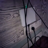 晴天PoE全屋路由套裝 子母路由全覆蓋 全屋千兆WiFi6無死角（1母3子套裝）AC+AP穿墻王 星云系列 曬單實(shí)拍圖