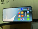 OPPO【補(bǔ)貼立減15%】OPPO Reno14 手機(jī)超美小直屏 opporeno14 高清長焦實(shí)況照片 學(xué)生智能拍照手機(jī) 12+512GB 人魚姬 曬單實(shí)拍圖