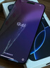 Apple/蘋果 iPhone 16 Pro Max（A3297）256GB 黑色鈦金屬 支持移動(dòng)聯(lián)通電信5G 雙卡雙待手機(jī) 曬單實(shí)拍圖