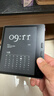 BOOX文石電紙書Leaf5 7英寸墨水屏電子書閱讀器電子紙 森林綠 小屏便攜閱讀看書漫畫辦公本平板電腦  曬單實(shí)拍圖