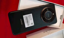 榮耀X60Pro 十面抗摔 6600mAh大電池 長(cháng)續航 新品5G手機 榮耀X50升級版 【國家政府補貼】 天海青 8GB+256GB【365天碎屏險+3年質(zhì)?！?官方標配 曬單實(shí)拍圖