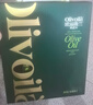 歐麗薇蘭 Olivoila 食用油 橄欖油500MLx2 精選 曬單實(shí)拍圖