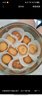 皇冠（danisa）丹麥曲奇餅干禮盒368g休閑零食團購囤貨送禮物印尼進(jìn)口  曬單實(shí)拍圖