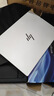 惠普（HP）星Book Pro16【2025新品酷睿Core】16英寸AI智能高性能輕薄筆記本手提電腦學(xué)生商務(wù)辦公全能本 銀：酷睿7-240H丨2.5K丨240Hz丨32G DDR5內存丨16英寸防眩 曬單實(shí)拍圖