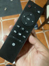 尼初適用Toshiba東芝電視遙控器萬(wàn)能通用CT-8061 rc803c 65U3800C 6780C 32AV300C 32I26CMC55寸遙控板 曬單實(shí)拍圖