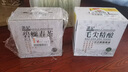茅記精釀茶啤酒整箱 中式茶啤 信陽原產(chǎn)毛尖綠茶口味1L*6罐裝 曬單實(shí)拍圖
