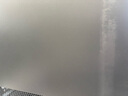 戴爾（DELL）Precision T3680升級全新T2 Ultra高性能圖形設(shè)計(jì)師渲染建模工作站《黑神話》臺式機(jī)主機(jī) i9-14900K/128G內(nèi)存/2T固態(tài)+4T 集成顯卡 曬單實(shí)拍圖