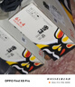 雪花啤酒（Snowbeer）純9 330ml*24聽(tīng) 口感清爽 輕松暢飲 中秋送禮 曬單實(shí)拍圖