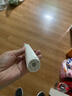 歐樂(lè )B電動(dòng)牙刷兒童分齡刷8-12歲換牙期小學(xué)刷Pro1Kids蜘蛛俠（刷頭圖案隨機）京東自營(yíng) 日常清潔護齒 曬單實(shí)拍圖