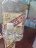 卓譽(yù)瀘州高粱酒自飲泡酒專(zhuān)用52度清香型白酒桶裝純糧食酒5L散酒約10斤 曬單實(shí)拍圖