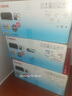 佳能（Canon）G3800可加墨彩色噴墨學(xué)生打印機  無線家用 作業(yè)/照片打印 大印量  打印復(fù)印掃描多功能一體機 曬單實拍圖